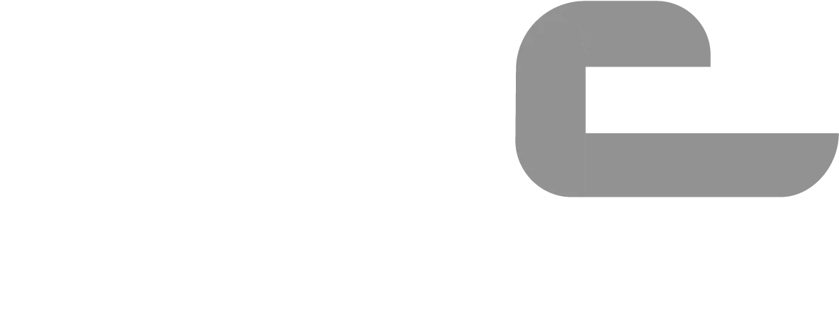 Market Media Connect