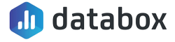 Databox-Logo-Square-Insight-Platforms