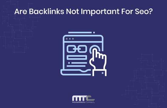 Are-backlinks-not-important-for-seo
