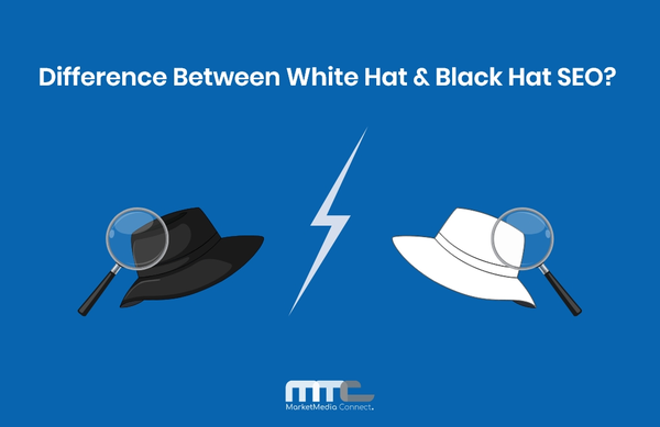 Difference-between-white-hat-and-black-hat