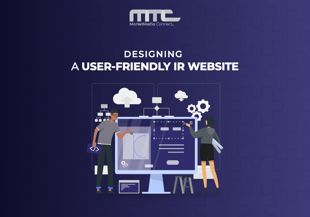 Designing-a-User-Friendly-IR-Website