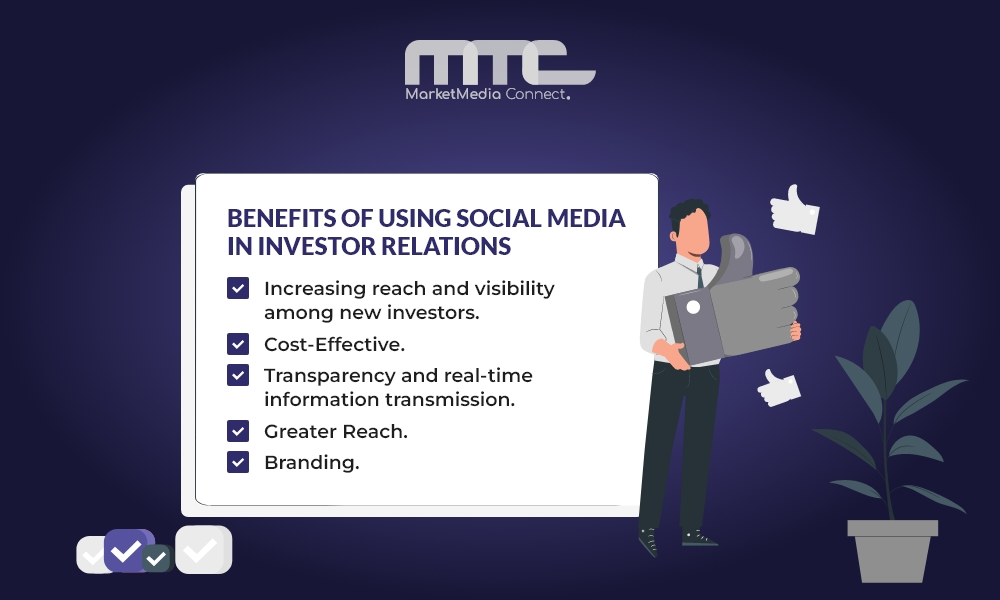 Benefits-of-Using-Social-Media-in-Investor-Relations