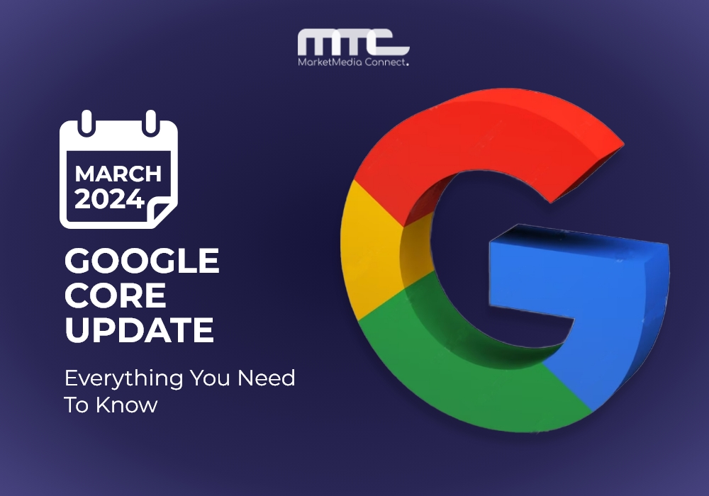 March-2024-Google-Core-Update-Everything-you-need-to-know