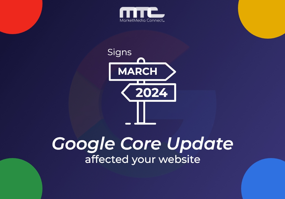 Signs-March-2024-Google-Core-Update-affected-your-website