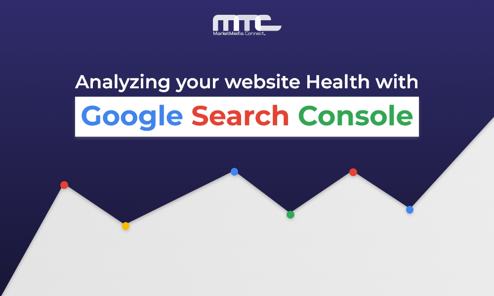 Analyzing-your-website-Health-withGoogle-Search-Console
