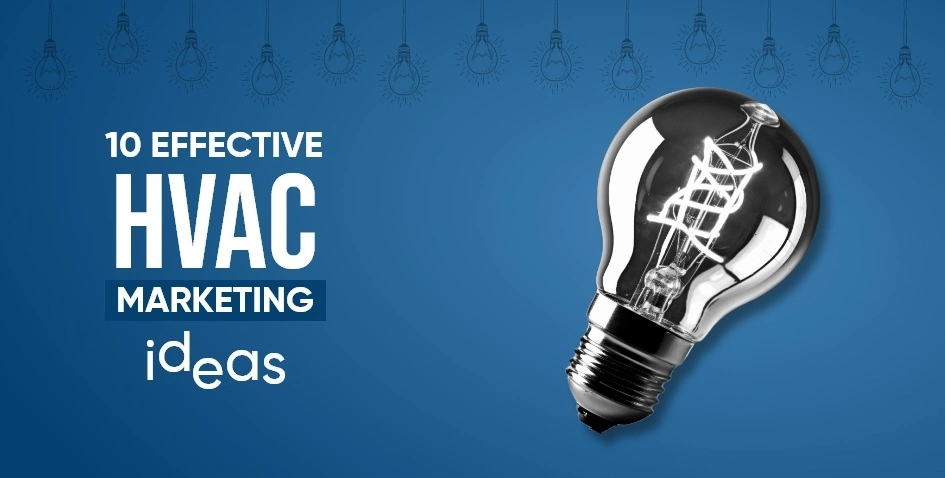 10-Effective-HVAC-Marketing-Ideas