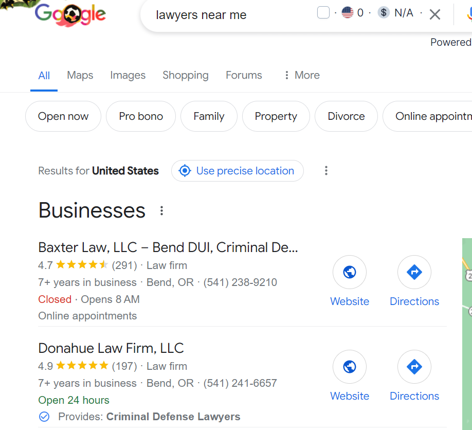 Maximizing-Local-SEO-for-Lawyers