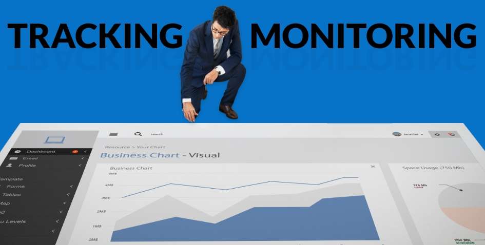 Tracking and Monitoring Your SEO Performance for Attorneys